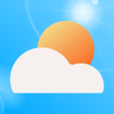 15日准点天气