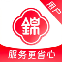 莽豆豆