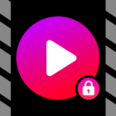 免费私人空间播放器