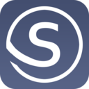 SunwayCRM