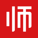 亿童幼师云