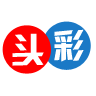 今日头彩 LOGO-APP點子