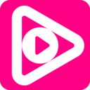 即看影视播放器-影片影剧