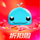 联华鲸选-精挑细选 只为更好
