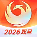 凤凰游戏商城-精选游戏任你淘