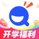 大学搜题酱-作业帮大学版