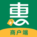 农信惠商户