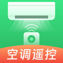 万能遥控器掌丰-万能遥控器
