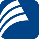 商业集团统一APP