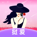 挝爱-东南亚社交top1