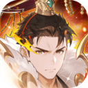 少年三国志2-全新虹金武将