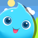 神笔画画-创造力儿童美学APP