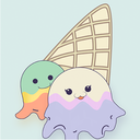 Yodo缘分