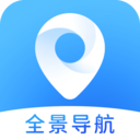 畅行全景导航
