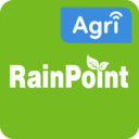 雨点智农RainPoint