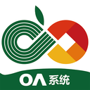 嘉兴水果市场
