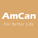 AmCan