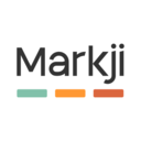 墨墨记忆卡-Markji