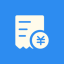 多多发票-轻松管理发票