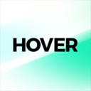 Hover X1-哈浮飞行相机