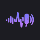 Otter voicetranscription