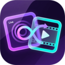 萌制作Live-视频转实况live照片