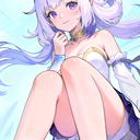 指尖像素城游戏2026官方最新版