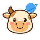 牛牛星球-全科启蒙学习APP