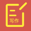 番番文库-公文AI智能写作