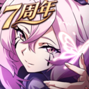 梦幻模拟战-LLR冰龙皮肤登场！