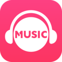 咪咕音乐-让音乐更有趣