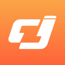 ZDfit