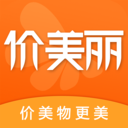 价美丽-让生活更美丽