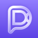 DKChat