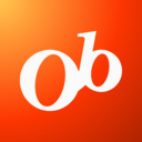 Outbase