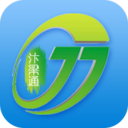 汴梁通