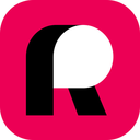 Rail Europe