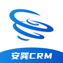 CRMI(y)