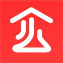 汇企通-企业服务互联网平台