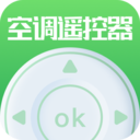 遥控器AC