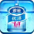 一键订水 LOGO-APP點子