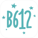 B612咔叽-点缀你的自然美
