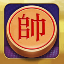象棋游戏手机版