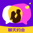 附近一对聊交友