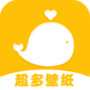神图壁纸-动态壁纸