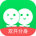 微双开分身