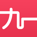 九一
