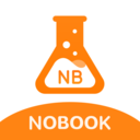 NB实验室-NOBOOK虚拟实验