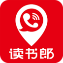 读书郎电话手表-电话手表