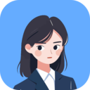 最美映像证件照-智能证件照制作